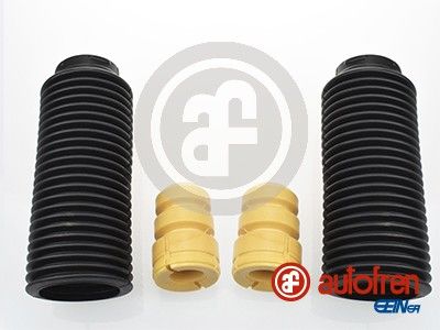 AUTOFREN SEINSA D5028 Dust Cover Kit, shock absorber