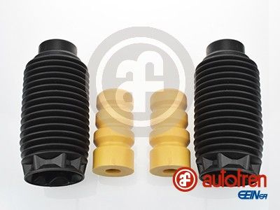 Dust Cover Kit, shock absorber AUTOFREN SEINSA D5029