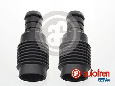 AUTOFREN SEINSA D5031 Dust Cover Kit, shock absorber
