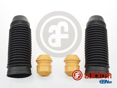 AUTOFREN SEINSA D5032 Dust Cover Kit, shock absorber