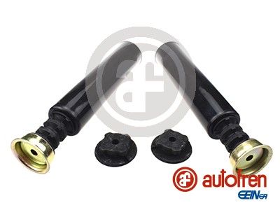 AUTOFREN SEINSA D5033 Dust Cover Kit, shock absorber