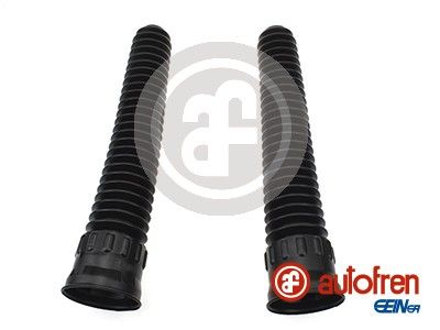AUTOFREN SEINSA D5035 Dust Cover Kit, shock absorber