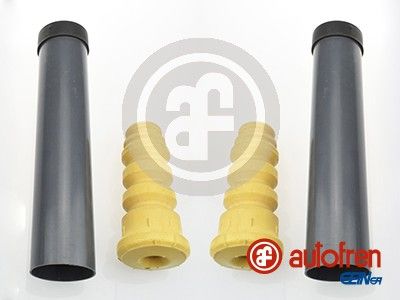 AUTOFREN SEINSA D5037 Dust Cover Kit, shock absorber