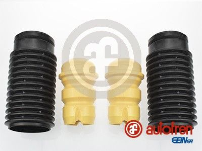 AUTOFREN SEINSA D5038 Dust Cover Kit, shock absorber