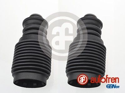 AUTOFREN SEINSA D5039 Dust Cover Kit, shock absorber