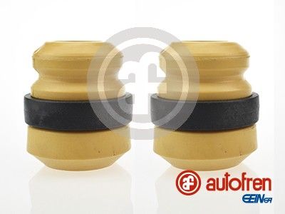 AUTOFREN SEINSA D5040 Dust Cover Kit, shock absorber