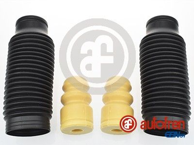 Dust Cover Kit, shock absorber AUTOFREN SEINSA D5043