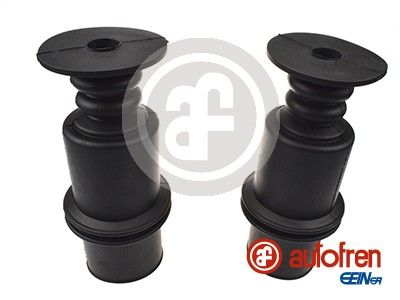 Dust Cover Kit, shock absorber AUTOFREN SEINSA D5044