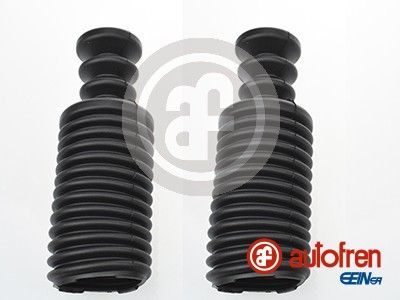 Dust Cover Kit, shock absorber AUTOFREN SEINSA D5045