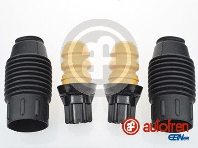 Dust Cover Kit, shock absorber AUTOFREN SEINSA D5046