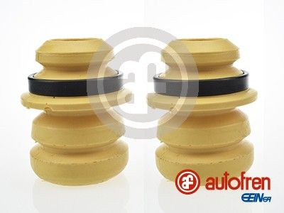 AUTOFREN SEINSA D5047 Dust Cover Kit, shock absorber