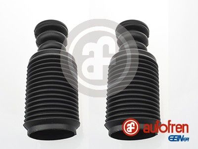AUTOFREN SEINSA D5049 Dust Cover Kit, shock absorber