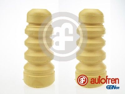 AUTOFREN SEINSA D5050 Dust Cover Kit, shock absorber