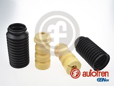Dust Cover Kit, shock absorber AUTOFREN SEINSA D5053