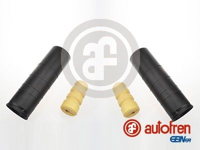 Dust Cover Kit, shock absorber AUTOFREN SEINSA D5055