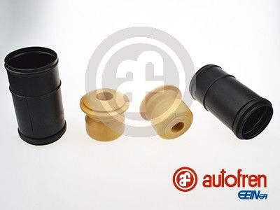 AUTOFREN SEINSA D5059 Dust Cover Kit, shock absorber