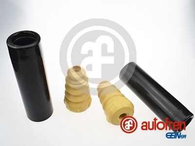 AUTOFREN SEINSA D5062 Dust Cover Kit, shock absorber