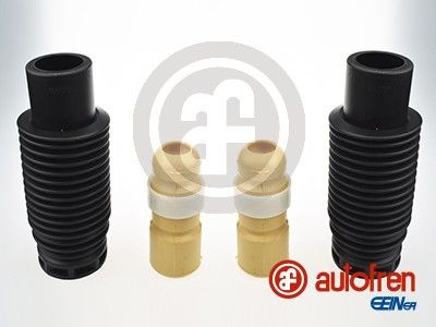 AUTOFREN SEINSA D5064 Dust Cover Kit, shock absorber