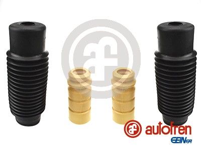 AUTOFREN SEINSA D5065 Dust Cover Kit, shock absorber
