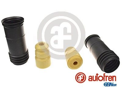 AUTOFREN SEINSA D5066 Dust Cover Kit, shock absorber