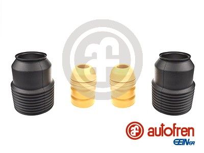 Dust Cover Kit, shock absorber AUTOFREN SEINSA D5067