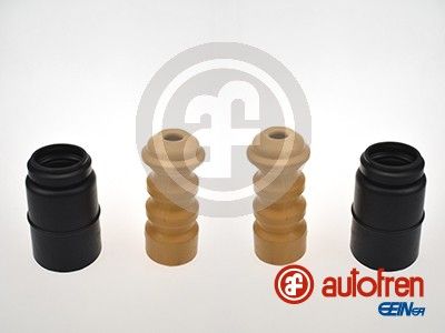 AUTOFREN SEINSA D5068 Dust Cover Kit, shock absorber