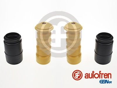 AUTOFREN SEINSA D5069 Dust Cover Kit, shock absorber