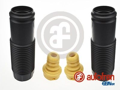 Dust Cover Kit, shock absorber AUTOFREN SEINSA D5070