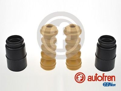 AUTOFREN SEINSA D5071 Dust Cover Kit, shock absorber