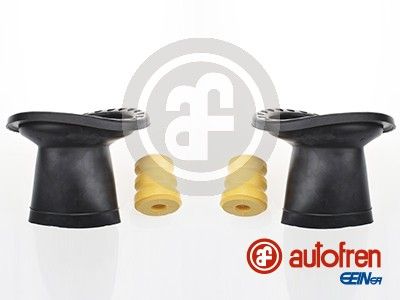 AUTOFREN SEINSA D5072 Dust Cover Kit, shock absorber