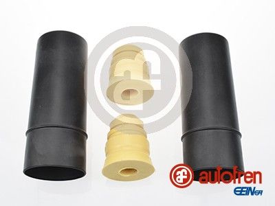 AUTOFREN SEINSA D5073 Dust Cover Kit, shock absorber