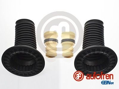 AUTOFREN SEINSA D5074 Dust Cover Kit, shock absorber