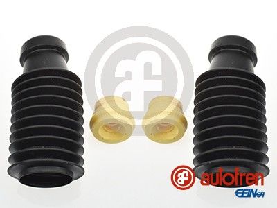 AUTOFREN SEINSA D5076 Dust Cover Kit, shock absorber