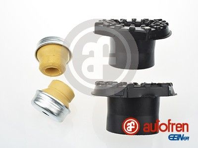 Dust Cover Kit, shock absorber AUTOFREN SEINSA D5077