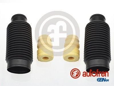 AUTOFREN SEINSA D5078 Dust Cover Kit, shock absorber
