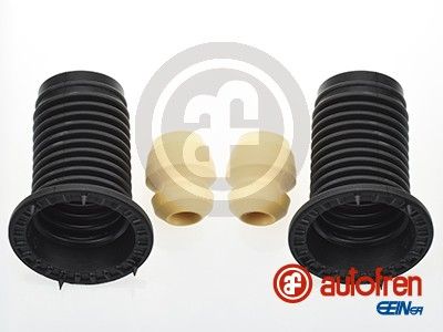 Dust Cover Kit, shock absorber AUTOFREN SEINSA D5080