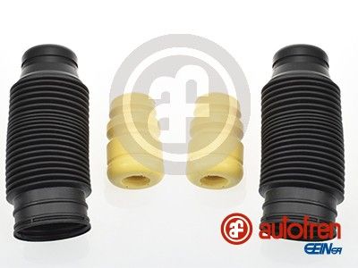 AUTOFREN SEINSA D5082 Dust Cover Kit, shock absorber