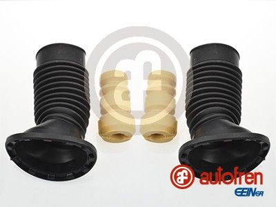 AUTOFREN SEINSA D5084 Dust Cover Kit, shock absorber