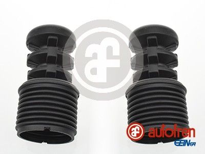 AUTOFREN SEINSA D5085 Dust Cover Kit, shock absorber