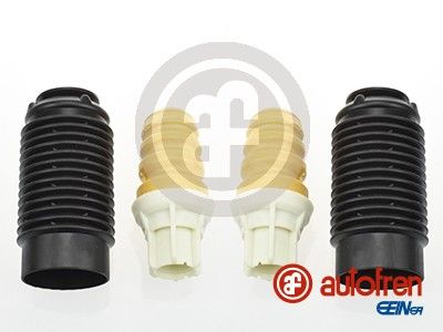 AUTOFREN SEINSA D5087 Dust Cover Kit, shock absorber