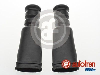 AUTOFREN SEINSA D5088 Dust Cover Kit, shock absorber