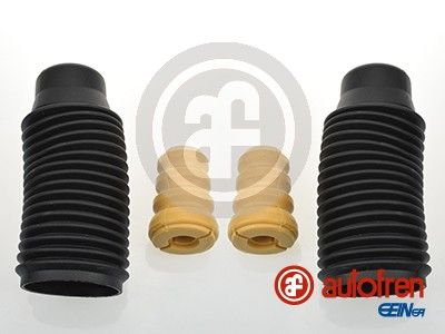 AUTOFREN SEINSA D5089 Dust Cover Kit, shock absorber