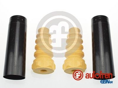AUTOFREN SEINSA D5090 Dust Cover Kit, shock absorber