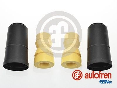 AUTOFREN SEINSA D5091 Dust Cover Kit, shock absorber