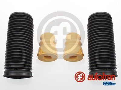 AUTOFREN SEINSA D5093 Dust Cover Kit, shock absorber