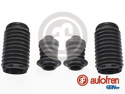 Dust Cover Kit, shock absorber AUTOFREN SEINSA D5094
