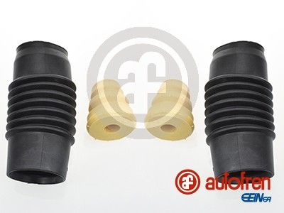 AUTOFREN SEINSA D5095 Dust Cover Kit, shock absorber