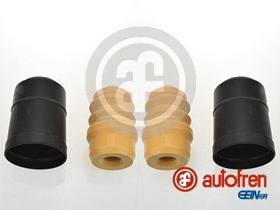 AUTOFREN SEINSA D5096 Dust Cover Kit, shock absorber