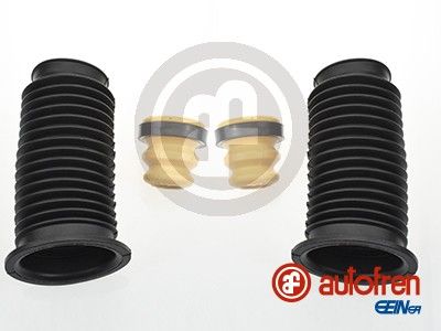 AUTOFREN SEINSA D5099 Dust Cover Kit, shock absorber