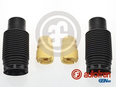 AUTOFREN SEINSA D5100 Dust Cover Kit, shock absorber